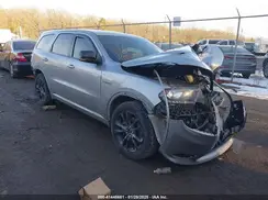1C4SDJCT0LC257400 2020 DODGE DURANGO