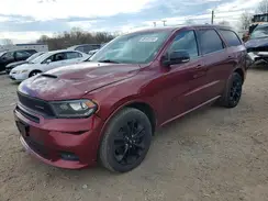 1C4SDJCT0LC257462 2020 DODGE DURANGO