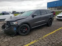 1C4SDJCT0LC330586 2020 DODGE DURANGO