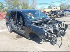 1C4SDJCT0LC342754 2020 DODGE DURANGO