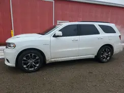 1C4SDJCT0LC367945 2020 DODGE DURANGO