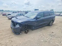 1C4SDJCT0LC395034 2020 DODGE DURANGO