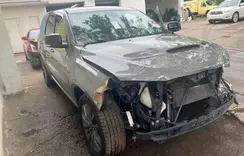 1C4SDJCT0LC395437 2020 DODGE DURANGO