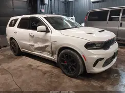 1C4SDJCT0MC520423 2021 DODGE DURANGO