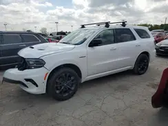 1C4SDJCT0MC556421 2021 DODGE DURANGO