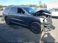 1C4SDJCT0MC636852 2021 DODGE DURANGO