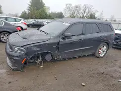 1C4SDJCT0MC661914 2021 DODGE DURANGO