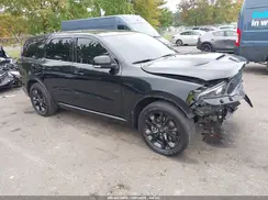 1C4SDJCT0MC663601 2021 DODGE DURANGO