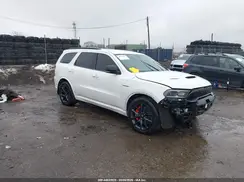 1C4SDJCT0MC725207 2021 DODGE DURANGO