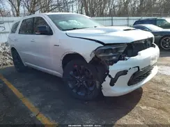 1C4SDJCT0MC750642 2021 DODGE DURANGO