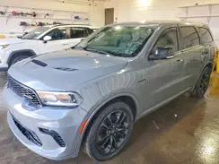 1C4SDJCT0MC762936 2021 DODGE DURANGO