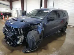 1C4SDJCT0MC825615 2021 DODGE DURANGO