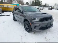 1C4SDJCT0MC864110 2021 DODGE DURANGO