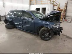 1C4SDJCT0MC883174 2021 DODGE DURANGO