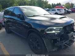 1C4SDJCT0NC103515 2022 DODGE DURANGO