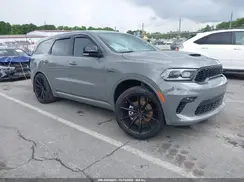 1C4SDJCT0NC108438 2022 DODGE DURANGO
