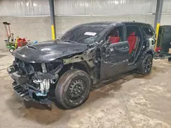 1C4SDJCT0NC191157 2022 DODGE DURANGO