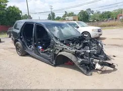 1C4SDJCT0NC197346 2022 DODGE DURANGO