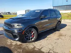 1C4SDJCT0PC547125 2023 DODGE DURANGO