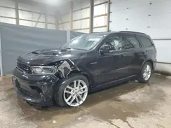 1C4SDJCT0PC553734 2023 DODGE DURANGO