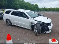 1C4SDJCT0PC553930 2023 DODGE DURANGO