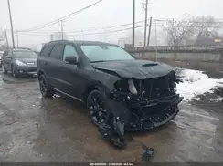 1C4SDJCT0PC554253 2023 DODGE DURANGO