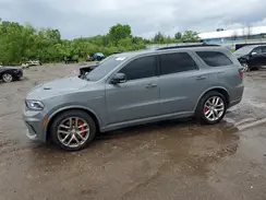 1C4SDJCT0PC554351 2023 DODGE DURANGO