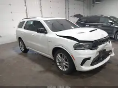 1C4SDJCT0PC558092 2023 DODGE DURANGO