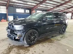 1C4SDJCT0PC568671 2023 DODGE DURANGO