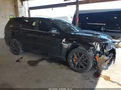 1C4SDJCT0PC569674 2023 DODGE DURANGO