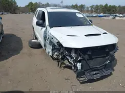 1C4SDJCT0PC571473 2023 DODGE DURANGO