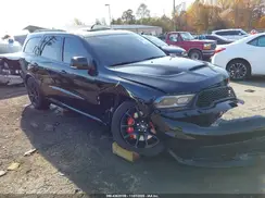1C4SDJCT0PC583672 2023 DODGE DURANGO