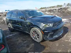 1C4SDJCT0PC584045 2023 DODGE DURANGO