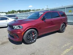 1C4SDJCT0PC588340 2023 DODGE DURANGO
