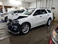 1C4SDJCT0PC597331 2023 DODGE DURANGO