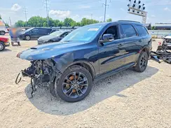 1C4SDJCT0PC618789 2023 DODGE DURANGO