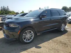 1C4SDJCT0PC630778 2023 DODGE DURANGO