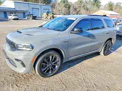 1C4SDJCT0PC639013 2023 DODGE DURANGO