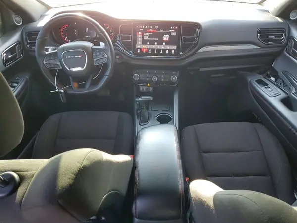 1C4SDJCT0PC639013 2023 DODGE DURANGO - Image 8