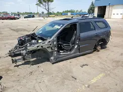 1C4SDJCT0PC668477 2023 DODGE DURANGO