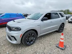 1C4SDJCT0PC672710 2023 DODGE DURANGO
