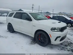 1C4SDJCT0PC678216 2023 DODGE DURANGO