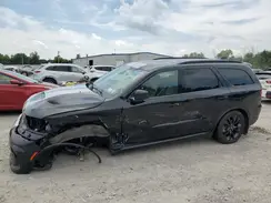 1C4SDJCT0PC682931 2023 DODGE DURANGO