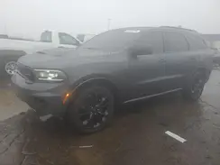 1C4SDJCT0PC691094 2023 DODGE DURANGO
