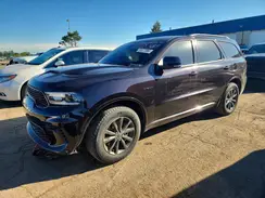 1C4SDJCT0RC102421 2024 DODGE DURANGO