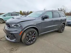 1C4SDJCT0RC135998 2024 DODGE DURANGO