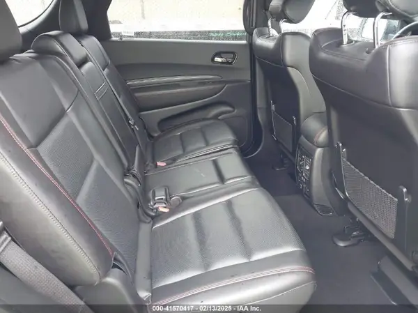 1C4SDJCT0RC143986 2024 DODGE DURANGO - Image 8