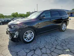 1C4SDJCT0RC144037 2024 DODGE DURANGO