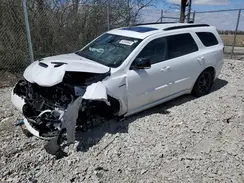 1C4SDJCT0RC144698 2024 DODGE DURANGO
