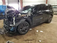 1C4SDJCT0RC148010 2024 DODGE DURANGO